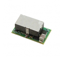 APTS012A0X3-SRZ bild