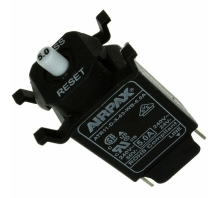 ATR11-D-X-63-WB-5.0A bild
