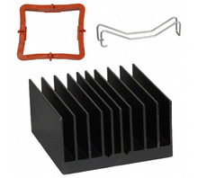 ATS-53375R-C1-R0 bild