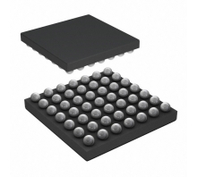 ADV7521NKBCBZRL-80 bild