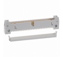 AWH50G-0202-IDC-R bild