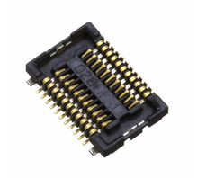 AXK7L22217G bild