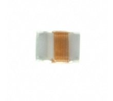 B82498F3820J000 bild