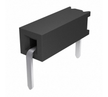 BCS-101-L-S-HE bild