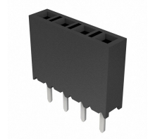 BCS-104-T-S-TE bild