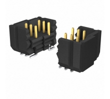 BKT-159-03-F-V-S-P-TR bild