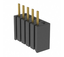 BSW-105-04-L-S bild