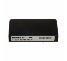 BWR-12/335-D5A-C bild