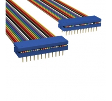 C8PPG-2406M bild