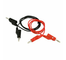 CAB-00507 bild