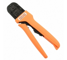 CAT-HT-179-2030-13 bild