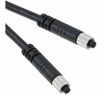 CCA-000-M02R234 bild