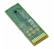 CDBWM7236-M-1 bild