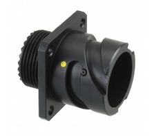 CIRH03T1610PCNF80M32V0 bild