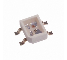 CMD9322SRVGCTR8 bild