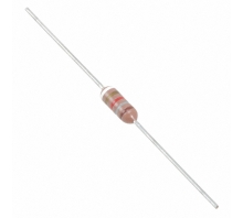 CMF201K8000JNR6 bild