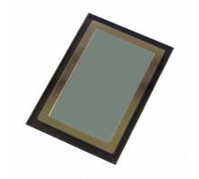 CPW3-1700-S025B-WP bild