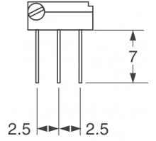 CT-94P-504 bild