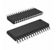 CY62128BNLL-70SXAT bild