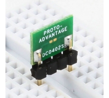 DC0402S-10X bild