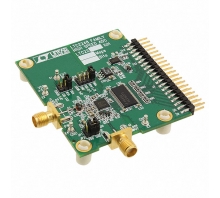 DC782A-H bild