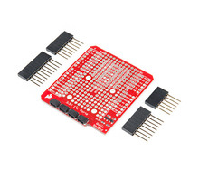 DEV-14352 bild
