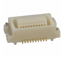 DF17(3.0)-20DS-0.5V(51) bild
