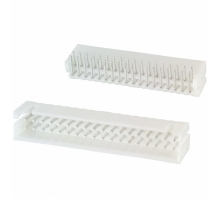 DF1B-36DP-2.5DS bild