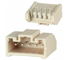 DF1E-5P-2.5DS(05) bild