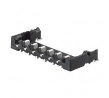 DF57H-6P-1.2V(21) bild