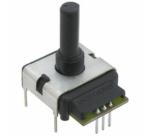 ECW1J-C28-BC0024L bild