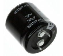 EET-HC2V391CA bild