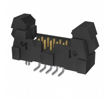 EHT-105-01-S-D-SM-LC-K bild