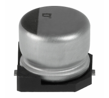 EMVY250ADA330MF55G bild