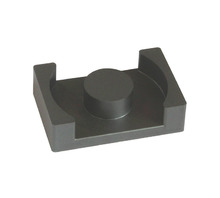 EQ13-3C95 bild