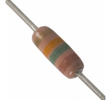 ERD-S1TJ153V bild