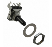 EVJ-C20F02A14 bild