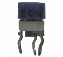 EVM-L4GA00B55 bild