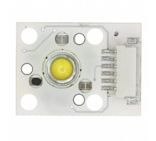 EZ-42D1-0432 bild