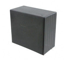 EZP-E80406MTA bild