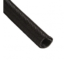 F6W0.50BK150 bild