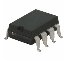 XBB170STR bild