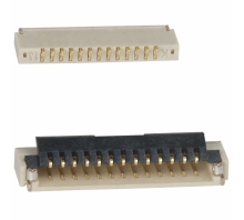 FH19SC-13S-0.5SH(05) bild