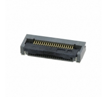 FH28D-20S-0.5SH(98) bild