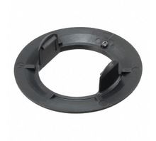 FIXATION RING H18 bild