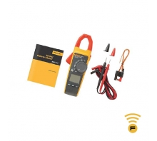 FLUKE-902 FC bild