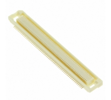 FX8-120S-SV bild