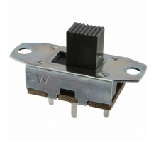 GF-1124-0020 bild