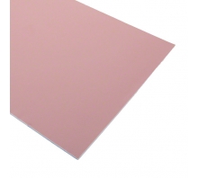 GPVOUS-0.125-AC-0816 bild