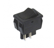 GRS-4011-0008 bild